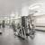 2 bedroom, Monthly Resident  Events., Kissimmee FL 7 thumbnail