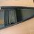 15-23 Ford Mustang Left Quarter Glass 1 thumbnail