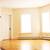 206 North Winooski Ave Apt A - AVAILABLE JUNE 1st, 2026 5 thumbnail