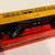 LIONEL "THE GENERAL SET" - 1959-62 - All BOXS Excellent 11 thumbnail