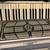 Wurlitzer Accordion 2 thumbnail