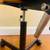 Vintage Jorgen Rasmussen Danish Modern KEVI Swivel Desk Office Chair 15 thumbnail