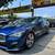 2018 Infiniti Q50 3.0t Sport AWD 1 thumbnail