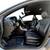 2017 Honda Accord Sport Sedan 4D sedan Modern Steel Metallic 8 thumbnail