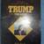 TRUMP The Game 6 thumbnail
