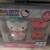 NEW Hello Kitty And Friends Styling Figure 1 thumbnail