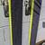 Long FAST Stiff Dynastar 203 V8 Vertical Assault Downhill Race Skis 19 thumbnail