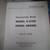 Vintage repair manuals 13 thumbnail