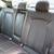 2013 Lincoln MKZ V6 14 thumbnail