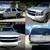 2013 Hyundai Sonata GLS FOR 24 thumbnail
