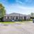 1 BD, Laundry Facility, Additional Storage 6 thumbnail