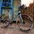 Mobile Bicycle Repair Service 3 thumbnail