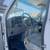 2004 Ford Econoline E350 Cargo · Truck · Driven 125,000 miles  🚨🚨🚨 5 thumbnail