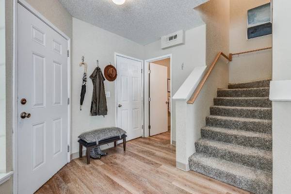 $2,720 / 3br - 1447ft2 - Dishwasher, On-site Maintenance, 3/BD 2.5/BA (18111 25th Ave NE, Marysville, WA)63688295896195124
