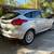 Ford Focus Electric EV 5,800 Miles 6 thumbnail