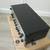 teaching machines wellspring analog stereo spring reverb system 3 thumbnail