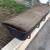 Volkswagen Van rear seat 1 thumbnail