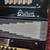 Crown Pro Model Accordion-----Excellent 1 thumbnail