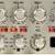 Avalon VT-737sp Preamp Channel Strip 8 thumbnail