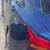 Nissan altima 6 thumbnail