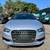 2016 Audi A3 2.0T Quattro Premium Plus 4 thumbnail