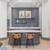 BBQ Grills, Built-in Desk, 2/BD 8 thumbnail
