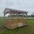 Wood Sheds, Chicken Coops, And Greenhouses 7 thumbnail