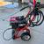Troy-Bilt pressure washer 3 thumbnail