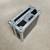 Road Ready Case - CDJ, SOLID 3 thumbnail