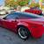 2007 Chevrolet Corvette Z06 Red 21K 6-Speed ECS Supercharger 750+hp 4 thumbnail