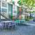 Fabulous Unit * 1 bed / 1 bath * Large sparkling pool * UNIQUE! * 5 thumbnail