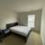 Bright Large Private Furnished Room -Immediate Move-in 3 thumbnail