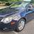 2010 Volkswagen Eos, VW Cabrio Convertible Hardtop 5 thumbnail