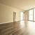 2415 College Ave, Spacious 1BD, Private Balcony, Walk to UCB 11 thumbnail