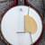 1920s Gibson Banjo 5 thumbnail