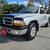 2004 DODGE DAKOTA SPORT 130k Miles!! 1 thumbnail