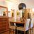 Newly Renovated LA Bungalow 5 thumbnail