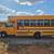 2010 Chevrolet Collins Mini Bus - 30 Psgr Shuttle Bus 5 thumbnail