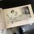 Original Gibson Book (1907) 3 thumbnail