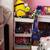 Bulk toys sale 7 thumbnail