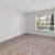 Set the stage for endless memories: Our 1 BR, 1 BA beckons! FREE RENT* 1 thumbnail