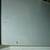 30" Broan Convertible Microtek System IV Range Hood Stainless Steel 2 thumbnail