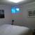 Thornhill xl apartment in custom home, 1000” separate entrance, sept 1 8 thumbnail