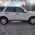 2011 FORD ESCAPE 4 thumbnail