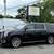 2019 GMC Yukon XL SLT 4x4SUV 4 x 4 SUV 4-x-4-SUV 3 thumbnail