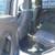 2015 Ford Escape SE *No Credit Check and Rent To Own* 12 thumbnail