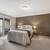 SPACIOUS TOP-FLOOR TWO BEDROOM 2 BATH CONDO IN LANGLEY CITY 12 thumbnail