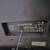 LG 47" LCD TV 3 thumbnail