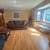 SPACIOUS ROOM IN MAPLE GROVE. AVAILABLE TODAY 6 thumbnail