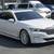 ⭐️2021 BMW 7 Series 740i⭐️💲Call for Craigslist special! 4 thumbnail